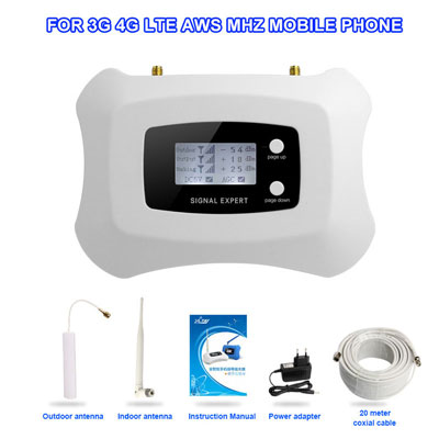 扩大器-Penholder&nbsp;plus&nbsp;paste