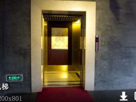 Q电梯手机信号覆盖解决办法,电梯手机信号覆盖解决办法