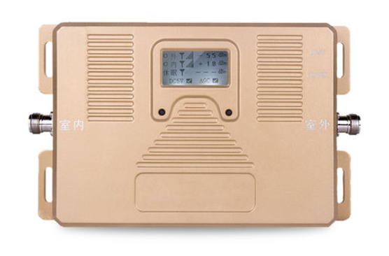 手机信号放大器价格