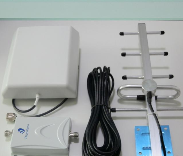 手机信号放大器 手机信号放大器