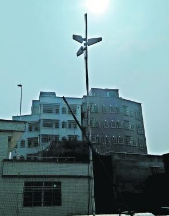 手机信号放大器