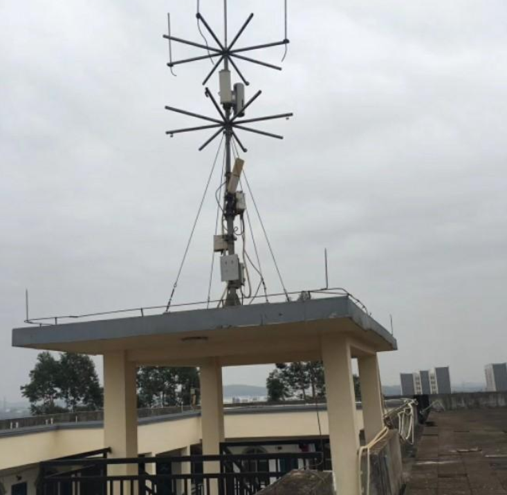 手机信号放大器的作用