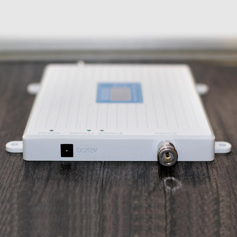 手机信号增强器