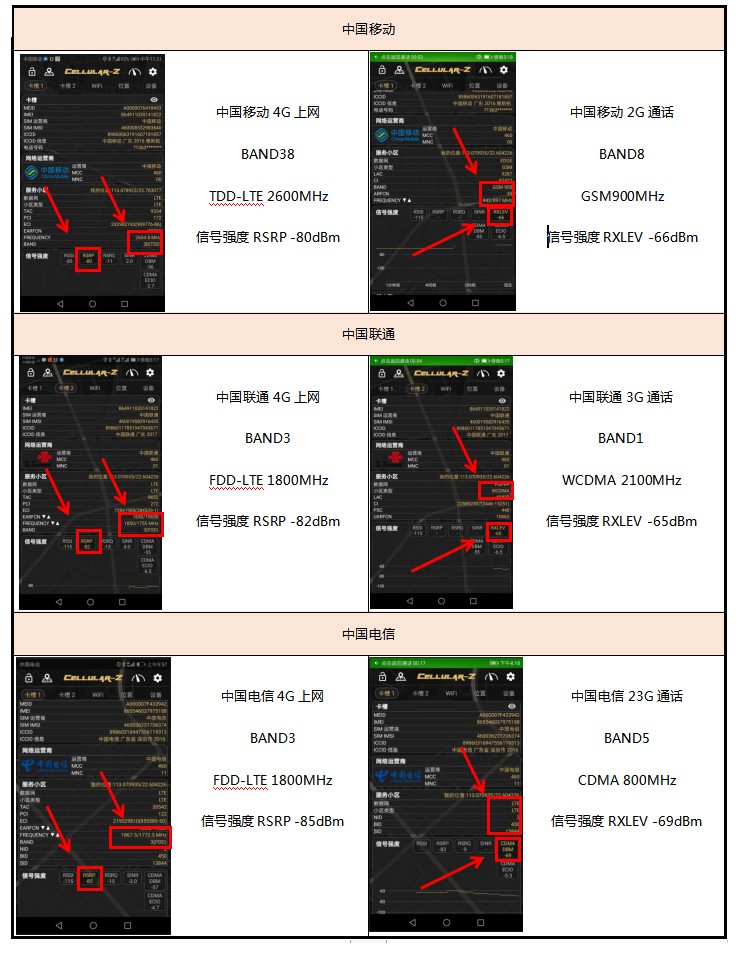 未标题-4.jpg 未标题-4.jpg