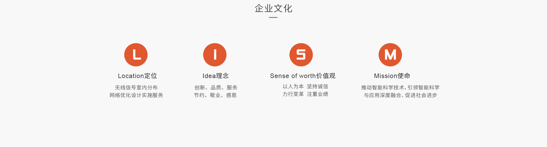 手机信号放大器