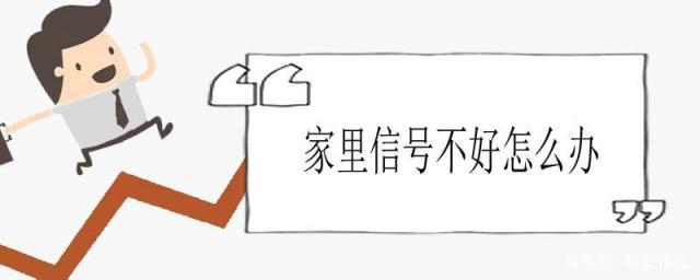 b812c8fcc3cec3fd628ed9c1b87ea03b859427c8.jpeg b812c8fcc3cec3fd628ed9c1b87ea03b859427c8.jpeg