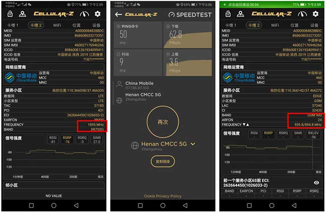 2021-10-22-7.jpg 2021-10-22-7.jpg