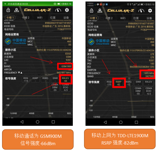 2021-11-3-7.png 2021-11-3-7.png