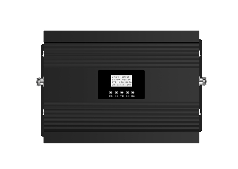 大功率三网4G上网通话+移动5G