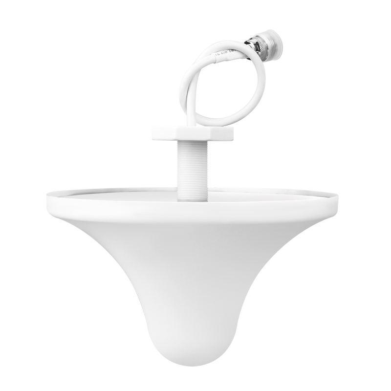 全向吸顶天线 4G5G天线 800-3700MHz