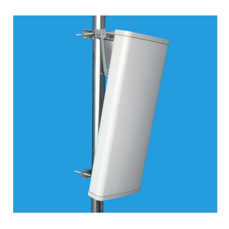 单极化定向板状天线 4G5G天线 700-3800MHz