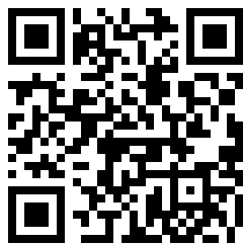 手机信号增强器