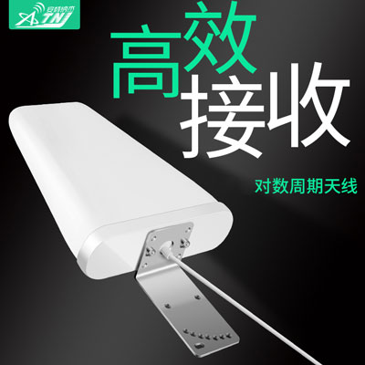 手机信号放大器受到阻隔有什么反应