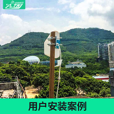 安装信号放大器有哪些注意事项