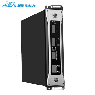 手机信号放大器的安装应该注意事项