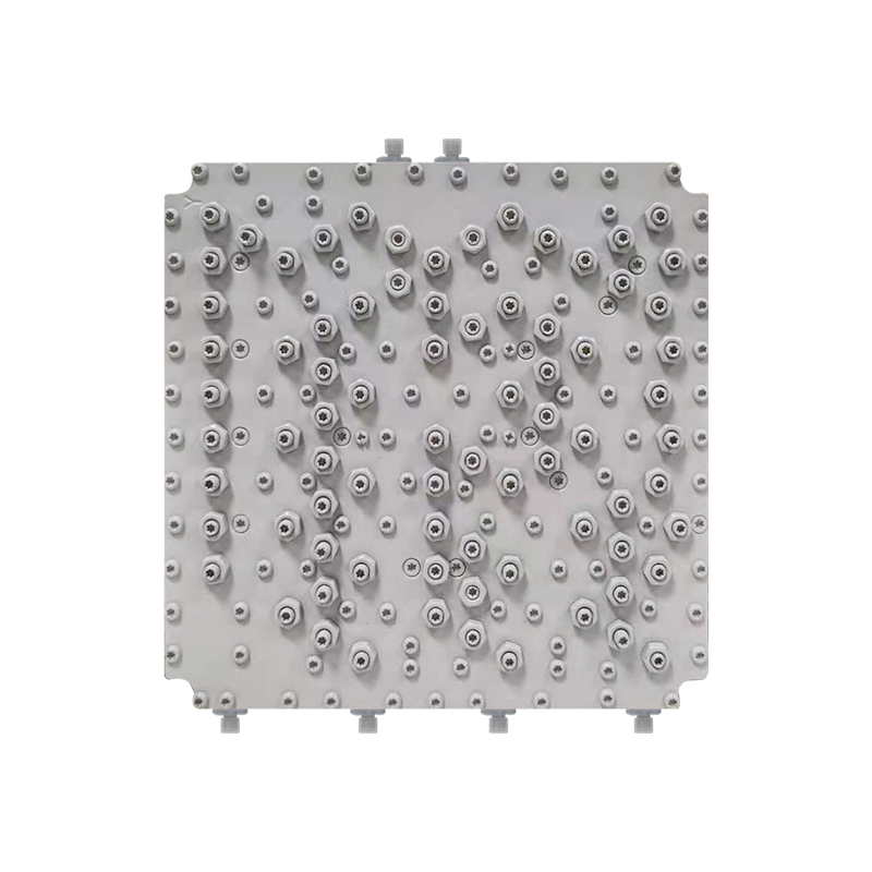 光纤直放站原理简介