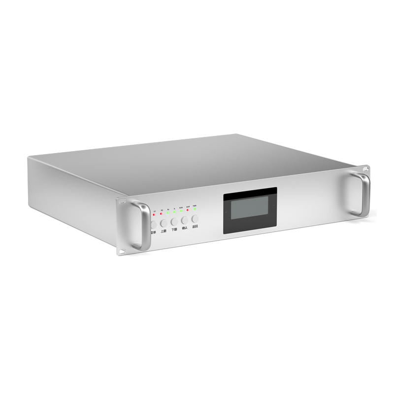 电信在雄安开通5G试点