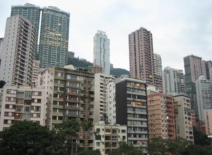 为什么需要手机信号放大器？有哪些原因？