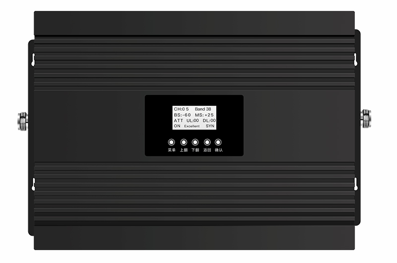 网络很卡、4G信号满格是什么原因？