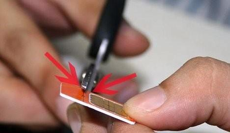 如何科学增强手机信号？