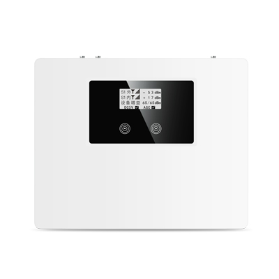 高铁上的4G手机信号为什么会非常差？