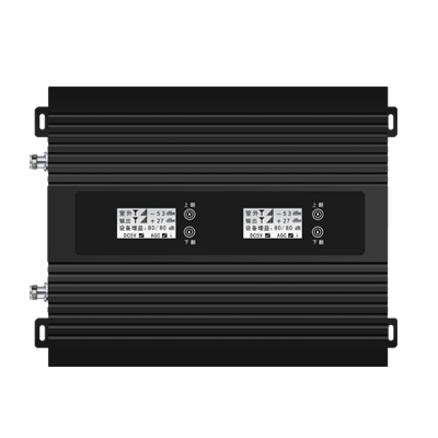 手机信号增强器的具体作用？