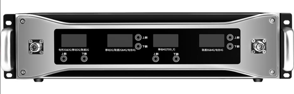 手机信号增强器轻轻松松解决的几点关于信号的问题